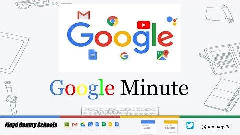 Stream Tab vs Classwork Tab in Google Classroom