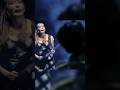Natsu Solo~NEK! / GiMMiCK [Official Music Video]...