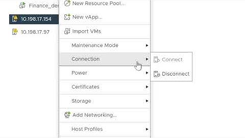 Improved Uptime for Stretched Cluster and 2 Node clusters with vSAN 7 Update 3