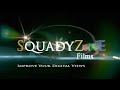 Sipwa Djet Squady Zay New Mizik ЁЯЦРЁЯП ЁЯдШЁЯдШcarfourre Feille Sipwa Djet Squady Zay New Mizik ЁЯЦРЁЯП ЁЯдШЁЯдШcarfourre Feille