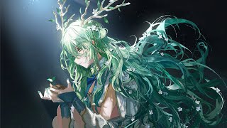[8D Audio] Ceres Fauna BGM - 黒ねこのボッサ (Black cat Bossa)