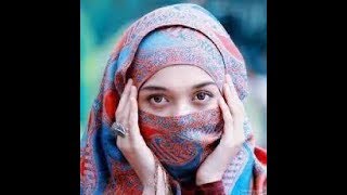 يوسف الغرسيفي الحب الاول نار نار (اغنية أحبها كل من سمعها )Youssef Lghrsifi Lhob Lawal Nar Nar