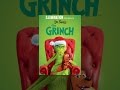 Illumination Presents: Dr. Seuss' The Grinch