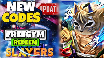 l *Secret*  Project Slayers  Codes 2023 | Codes for  Project Slayers  2023 - Roblox Code