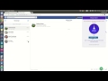 Messenger Cleaner for Facebook Messages