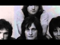 Capture de la vidéo Flaming Youth Bbc Radio Session 1968 Genesis, Very Rare