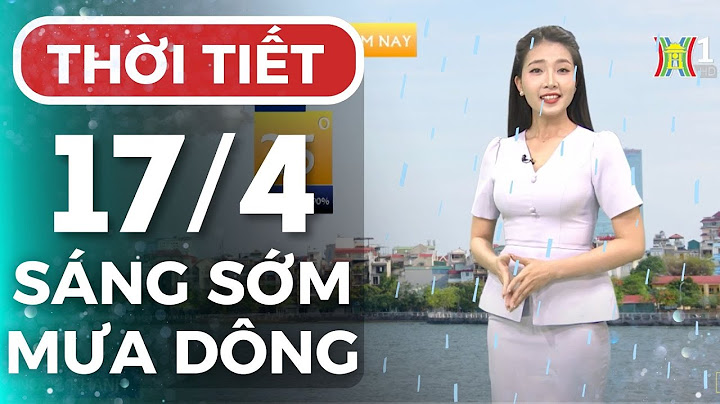 Thời tiết ở hà nội như thế nào năm 2024