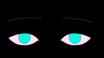 Forgiveness MAP part 2