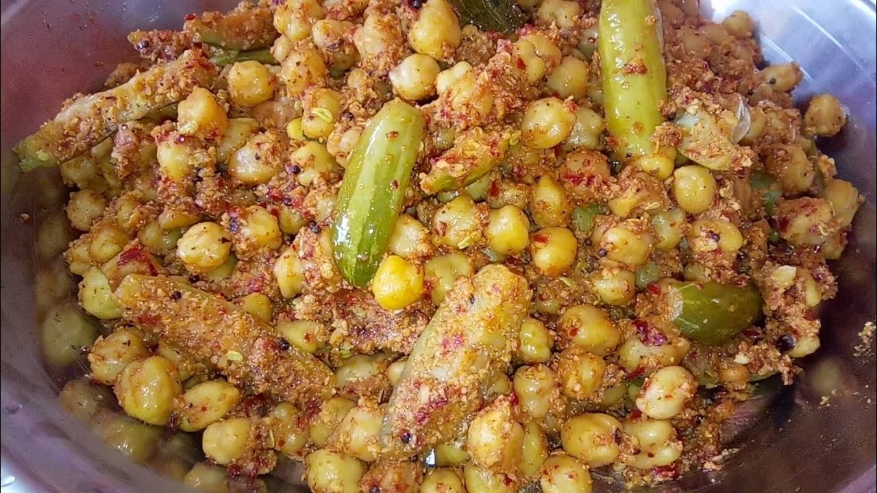 ಕಡ್ಲೆ ತೊಂಡೆಕಾಯಿ ಸುಕ್ಕಾ,💯% ಮದುವೆಮನೆ ಸ್ಟೈಲ್|  Kadle Manoli Sukka  Mangalore Style ,Mangalore Veg 2021