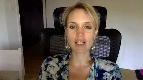 Lisa Cairns - About Depression (2016)