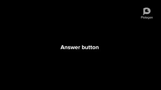 Plotagon answer button sound effect Net Worth