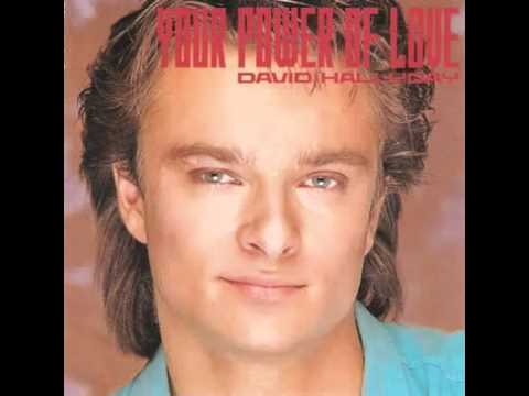 Take Me Back - YouTube