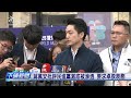 憲兵洩漏機密事件