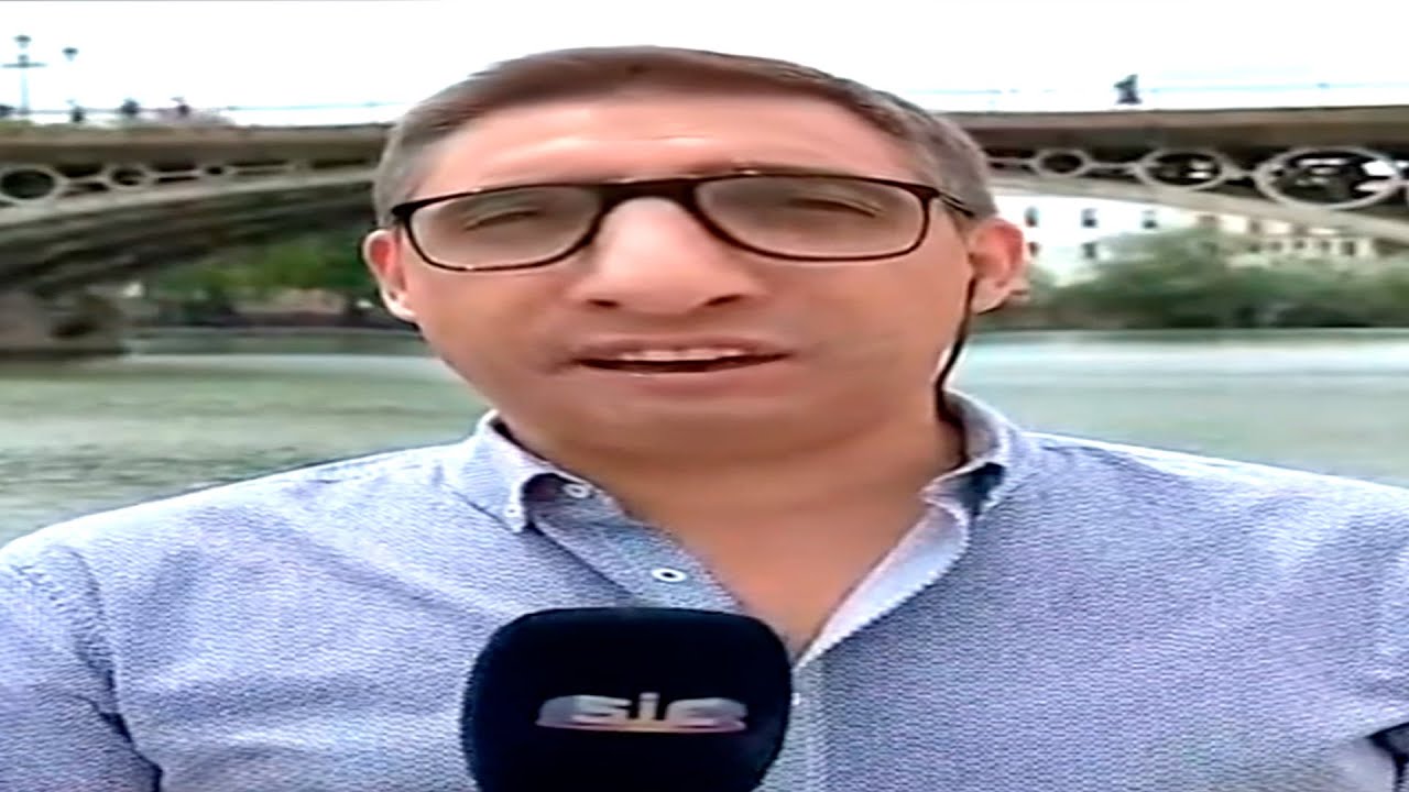 PORTUGAL 🇵🇹 FORA DE CONTEXTO