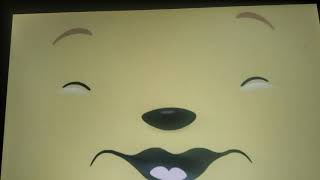 Nabi Time Controls Brain Time