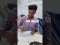 VIVO Y400 5G #vivo #unboxing #vivoprokabaddi #vivoindia #vivoy400pro #vivoy400 #vivov60 #vivov50