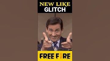 New Like Glitch😱-para_SAMSUNG,A3,A5,A6,A7,J2,J5,A7,S5,S6,S7,S9,A10,A20,A30,A50,A70#shorts