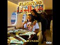 T Jones Flight To London Official Visualizer mp3