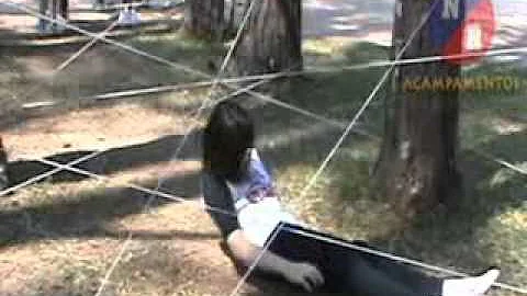 NR1 - Video de 20 a 24/09/10