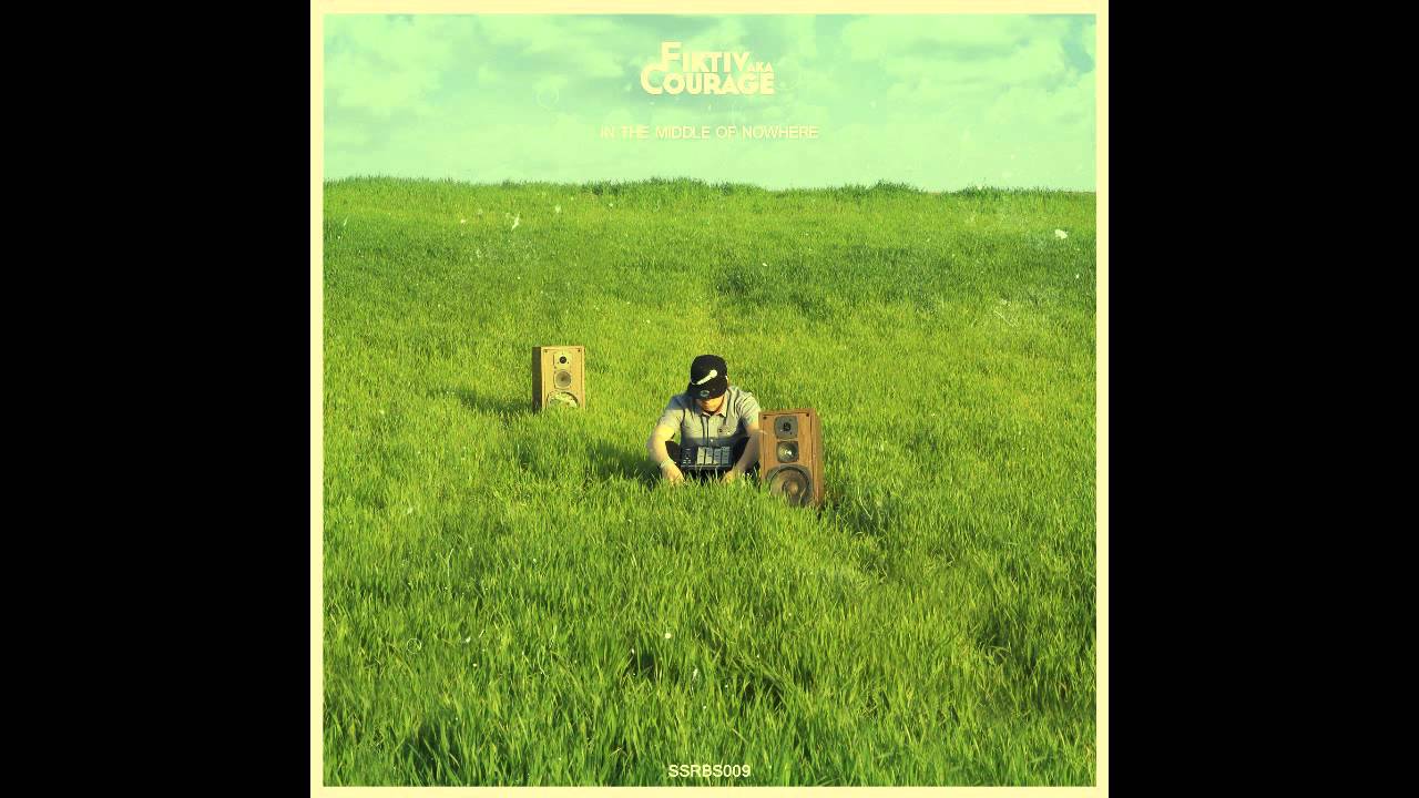 Fiktív aka Courage -  Dé  lutá  n ft  Apes, Coy