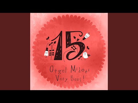 裸足の女神 (Originally Performed by B'z)