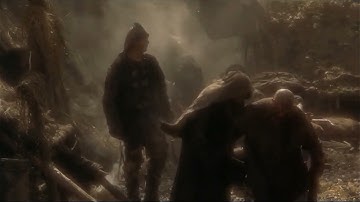 Our Responsibility of Storing Data Durably and Sustainably