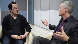 The Sociological Imagination - Discovering Sociology