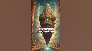 This Lost Language Stayed Hidden For 1400 YEARS #languagelearning #mystery #history