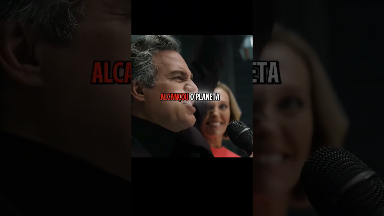 Eu queria retornar para cada #Filmes #Serie #Resumodefilmes