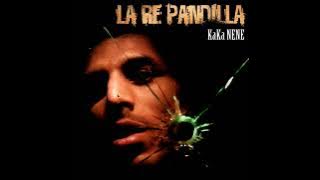 Trago de vida - La Repandilla Letra