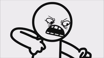 "I AM PUNCHING YOUR SALAD!!" Sparta Wraith CWE V4 Remix