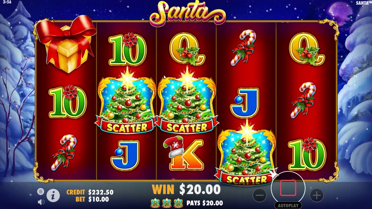 Jogar slots gratis Pablo Picasslot Jogar slots gratis Pablo Picasslot
