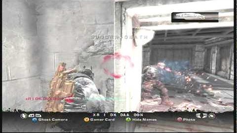 PUB STARS GOW2 (Public)