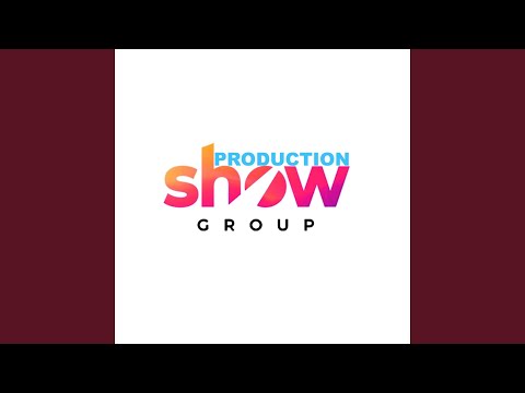 بالحب ننتخبه