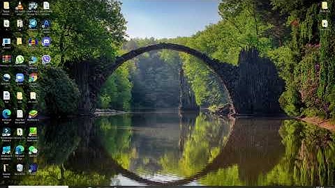 How To Login To Prodigy Math Game? Sign In To Prodigy Math Game Under 2 Minutes