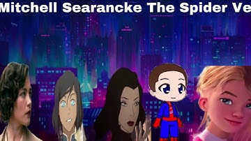 My new YouTube channel intro for 2025 (First video of 2025)