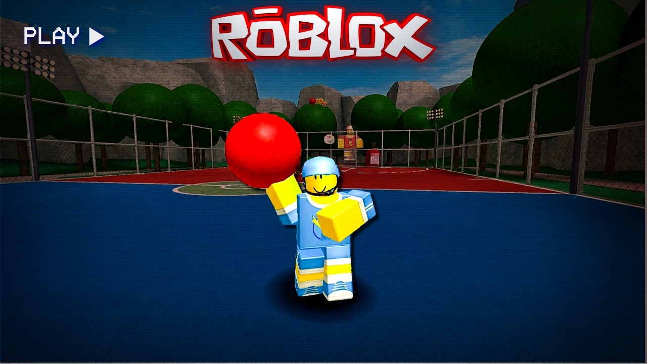 The Golden Age of Roblox: 2014–2017