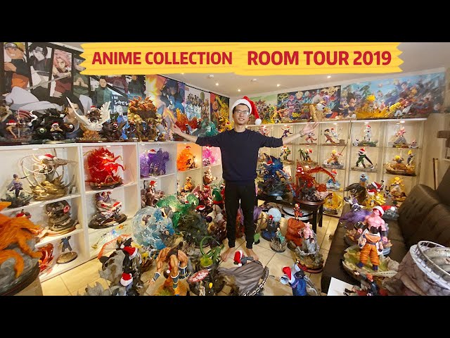 Junji Ito Collection: Anime Vs. Manga