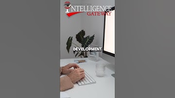 What is the future of sustainable computing?