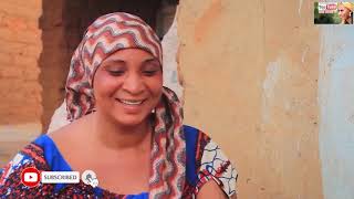 duhun so (episode 5) latest hausa film Series  2020