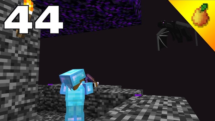 1.19] The Cavern 🔥 Survival Towny ⛏️, Slimefun ✔️, Economy 🤑, Dungeons  ☠️, Quests 🐴, mcMMO ⚡, Keep Inv 🎒