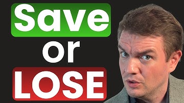 How the Flat Rate VAT Scheme Can Save You Money!