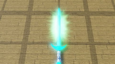 Cube Combination Ultimate Finality.