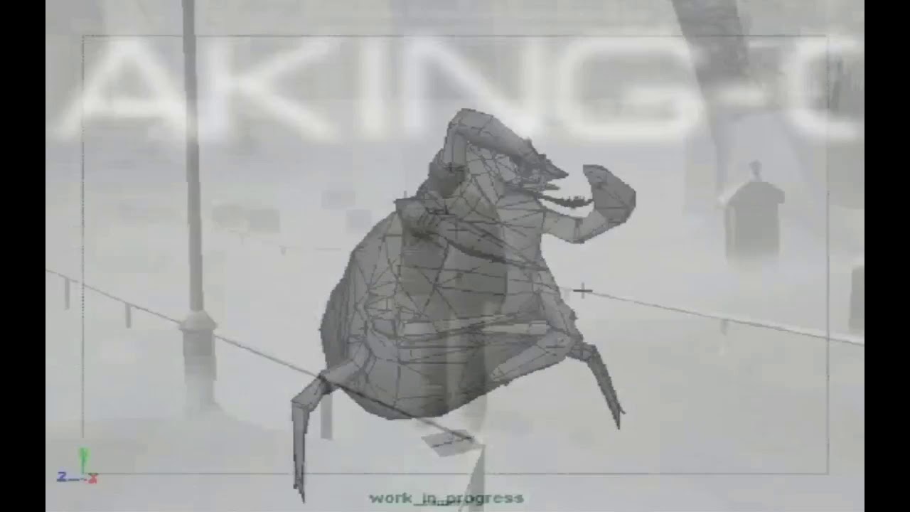 Fahrenheit - Бонус (9) - TRY HARD: GAMEPAD