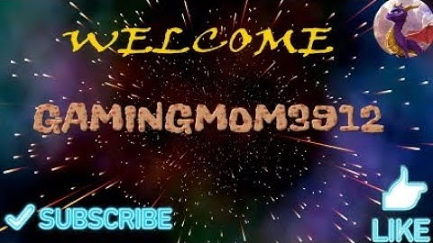 PRANK GONE HORRIBLY WRONG! UNTIL DAWN GAMEPLAY PART 1