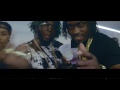 Djsnoopy ft gq  locco  ballin  dir liquidartsmedia