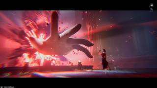 NTE_2026 Fogden Game walkthrough part 3 #ps5 #gaming #new #nte #hottastudio #walkthrough #fyp #viral screenshot 3