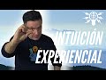 Cómo funciona la Intuición... ¿es experiencia o son nuestros miedos?