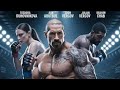 Boyka Undisputed 5 2025 Movie Scott Adkins Teodora Duhovnikova Dwayne Joh Review Facts Boyka Undisputed 5 2025 Movie Scott Adkins Teodora Duhovnikova Dwayne Joh Review Facts