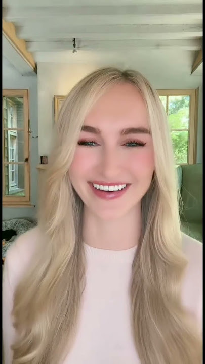#periscope #funny